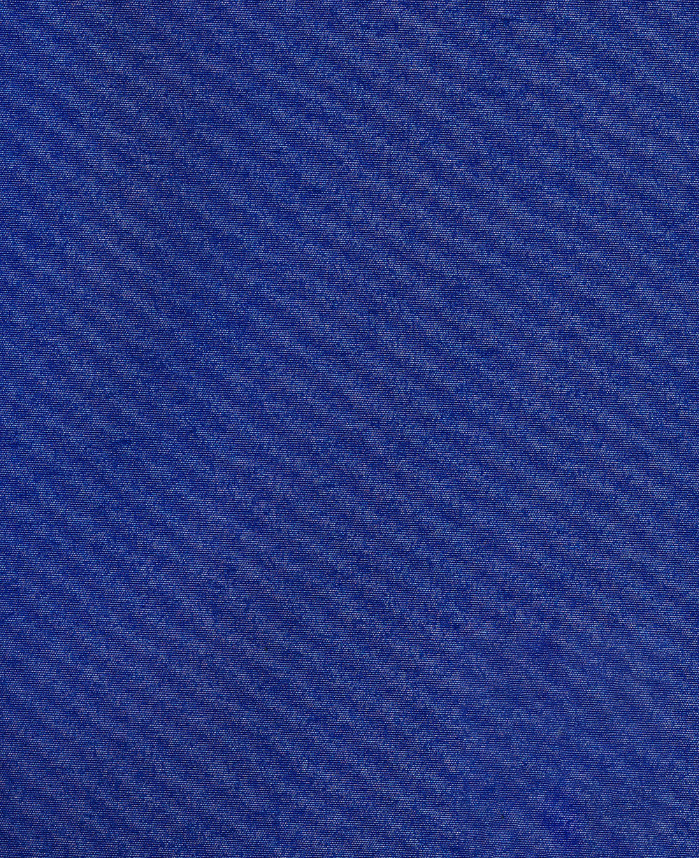 T-Tex - Marin UTGÅENDE