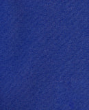 T-Tex - Marin UTGÅENDE