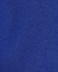 T-Tex - Marin UTGÅENDE