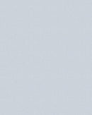 T-Tex - Ljusgrå UTGÅENDE