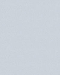 T-Tex - Ljusgrå UTGÅENDE