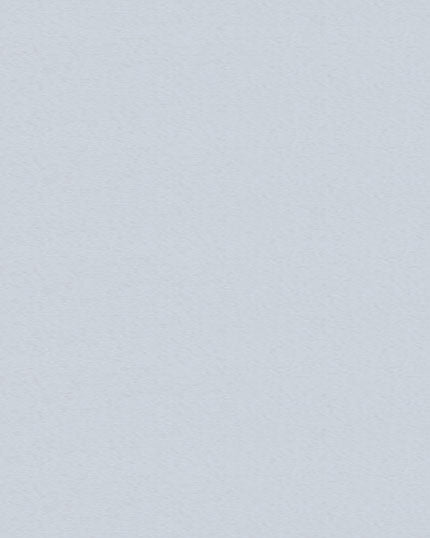 T-Tex - Ljusgrå UTGÅENDE