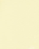 T-Tex - Ljusbeige UTGÅENDE