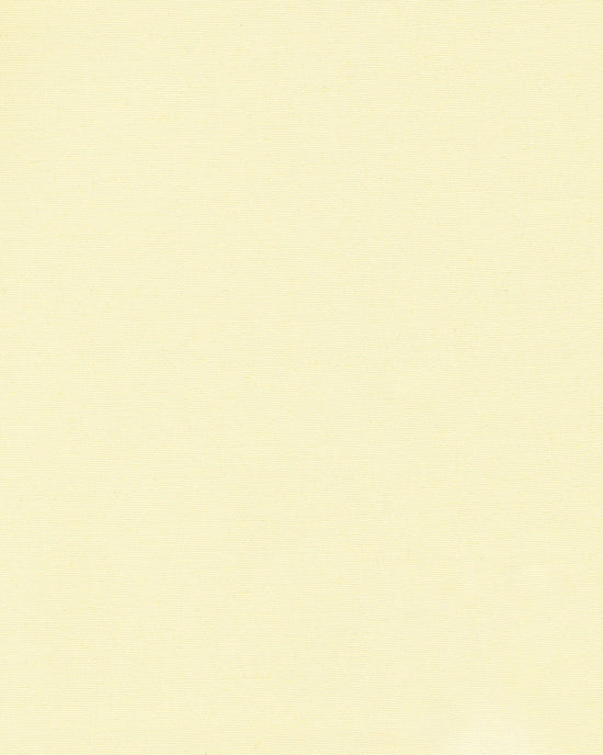 T-Tex - Ljusbeige UTGÅENDE