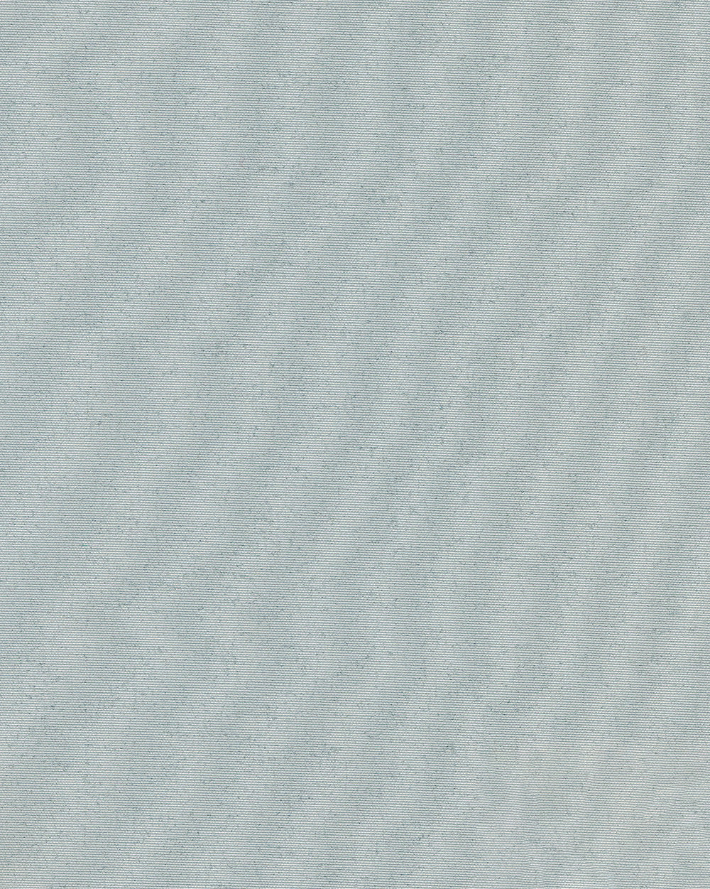 T-Tex - Grå UTGÅENDE