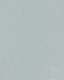 T-Tex - Grå UTGÅENDE