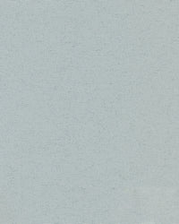 T-Tex - Grå UTGÅENDE