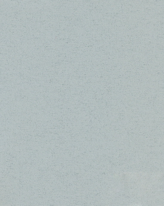 T-Tex - Grå UTGÅENDE