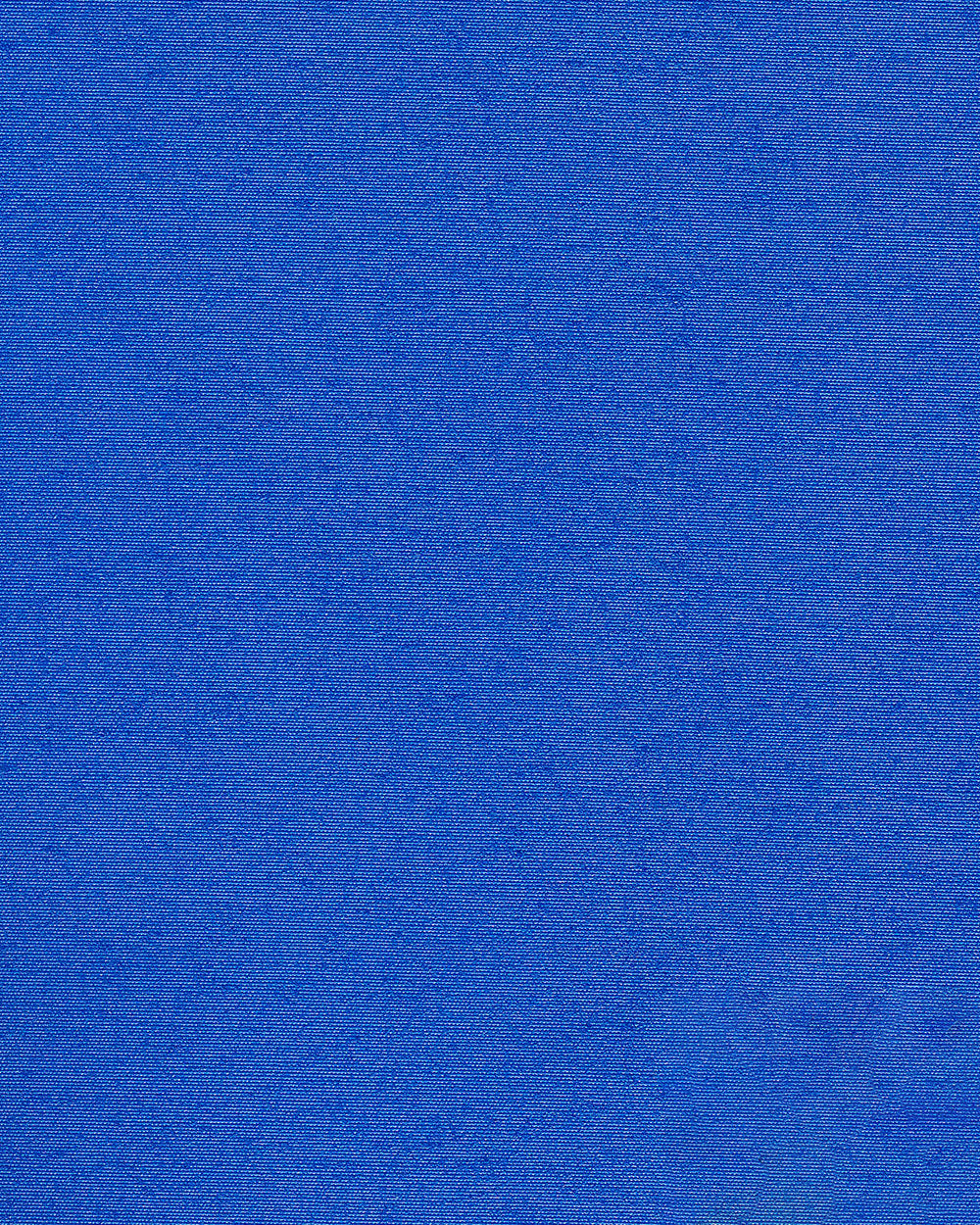 T-Tex - Blå UTGÅENDE