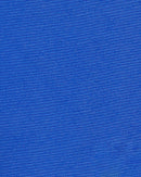 T-Tex - Blå UTGÅENDE