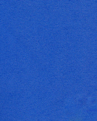 T-Tex - Blå UTGÅENDE