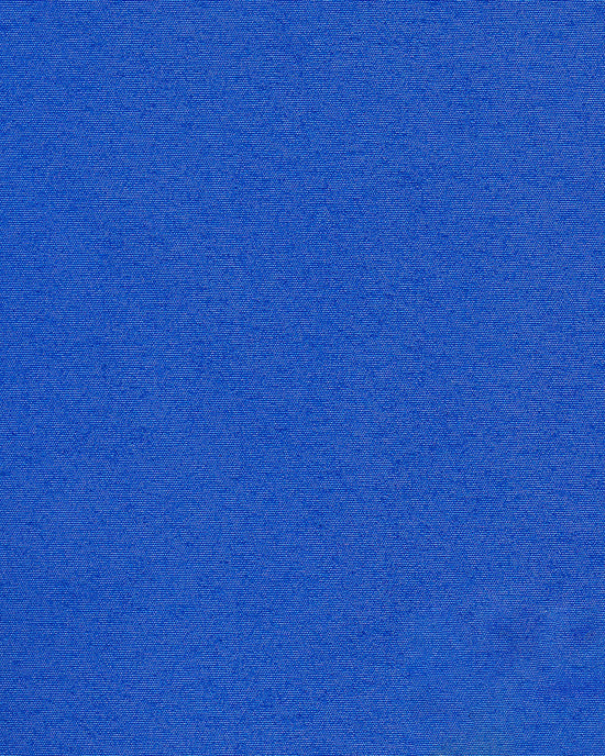 T-Tex - Blå UTGÅENDE