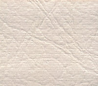 Top Line Kantband - White Crush