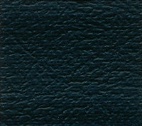 Top Line - Kederlist Black Crush