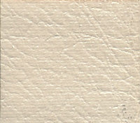 Top Line - Kederlist Off White Crush