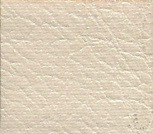 Top Line - Kederlist Off White Crush