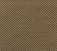 Top Line - Kederlist Saddle