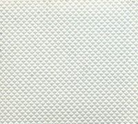 Top Line - Kederlist Perform White Pinpoint