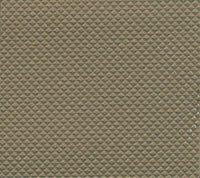 Top Line - Kederlist Neutral Pinpoint