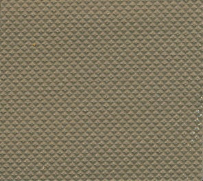 Top Line - Kederlist Neutral Pinpoint