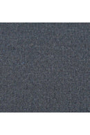 Matta - Cut Pile - Dark Graphite