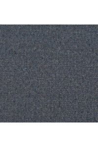 Matta - Cut Pile - Dark Graphite