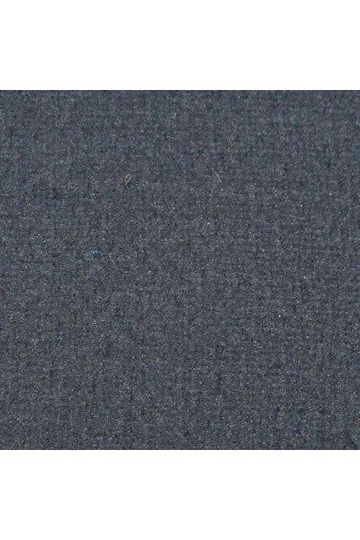 Matta - Cut Pile - Dark Graphite