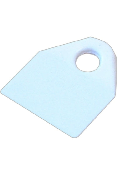 Cover hook Ögla Sy fast