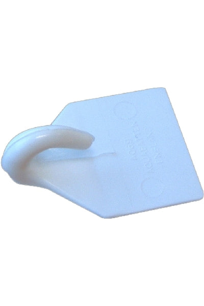 Cover hook Krok Sy fast