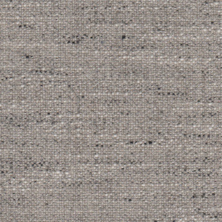 Artisan