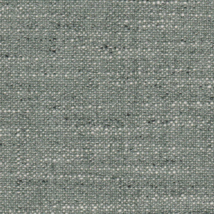 Artisan