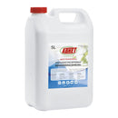 Abnet 5 liter