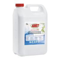 Abnet 5 liter