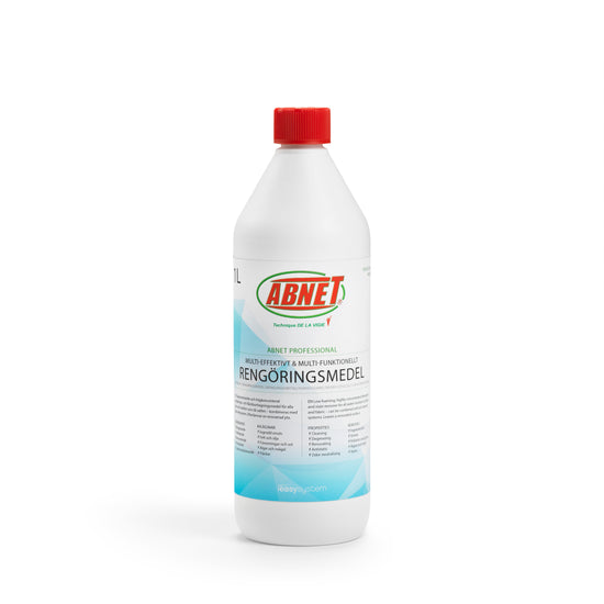 Abnet 1 liter