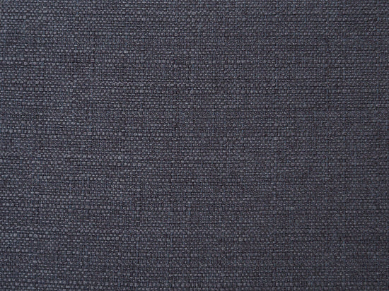 Artemis - Anthracite