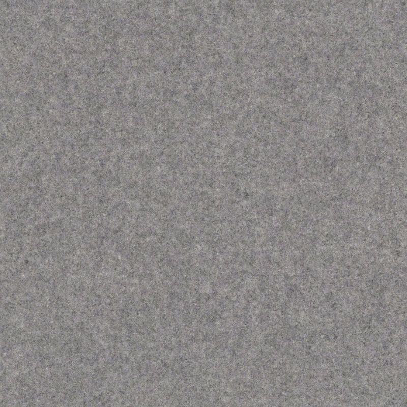 Aspen