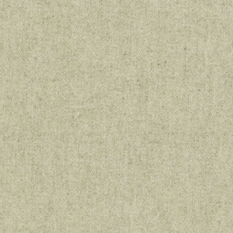 Aspen