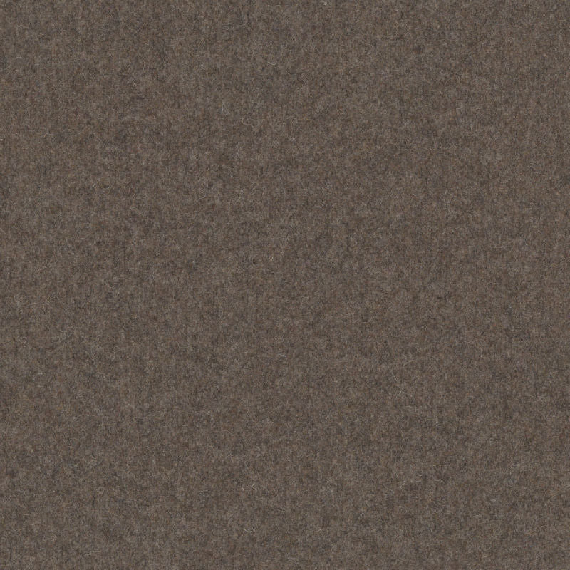 Aspen
