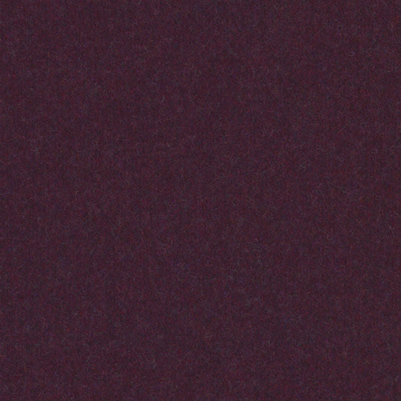 Aspen