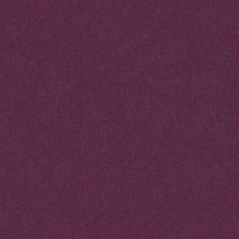 Aspen