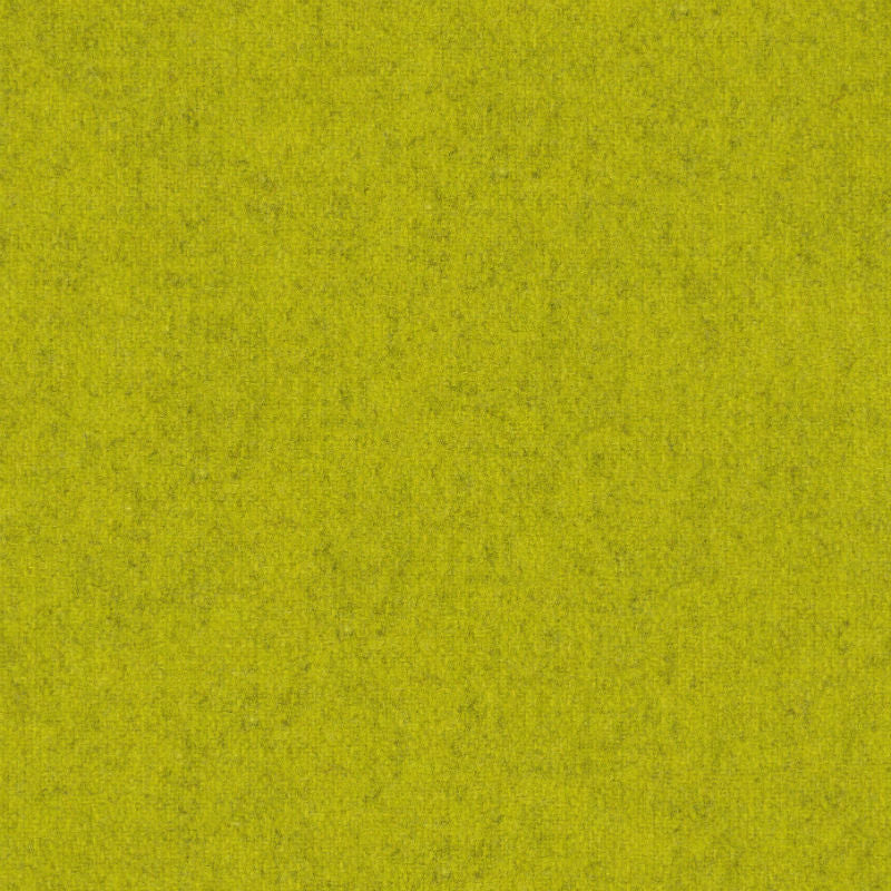 Aspen