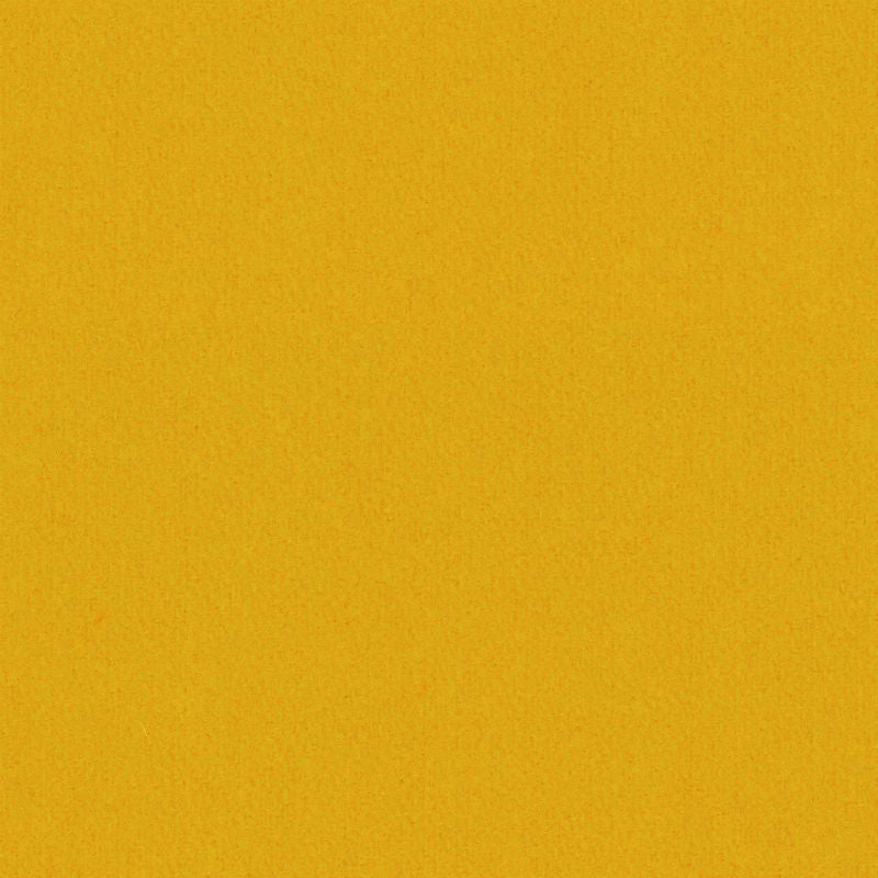 Aspen