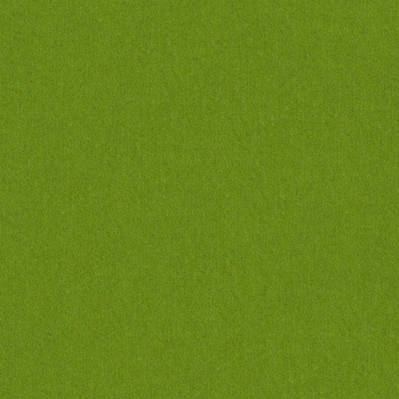 Aspen