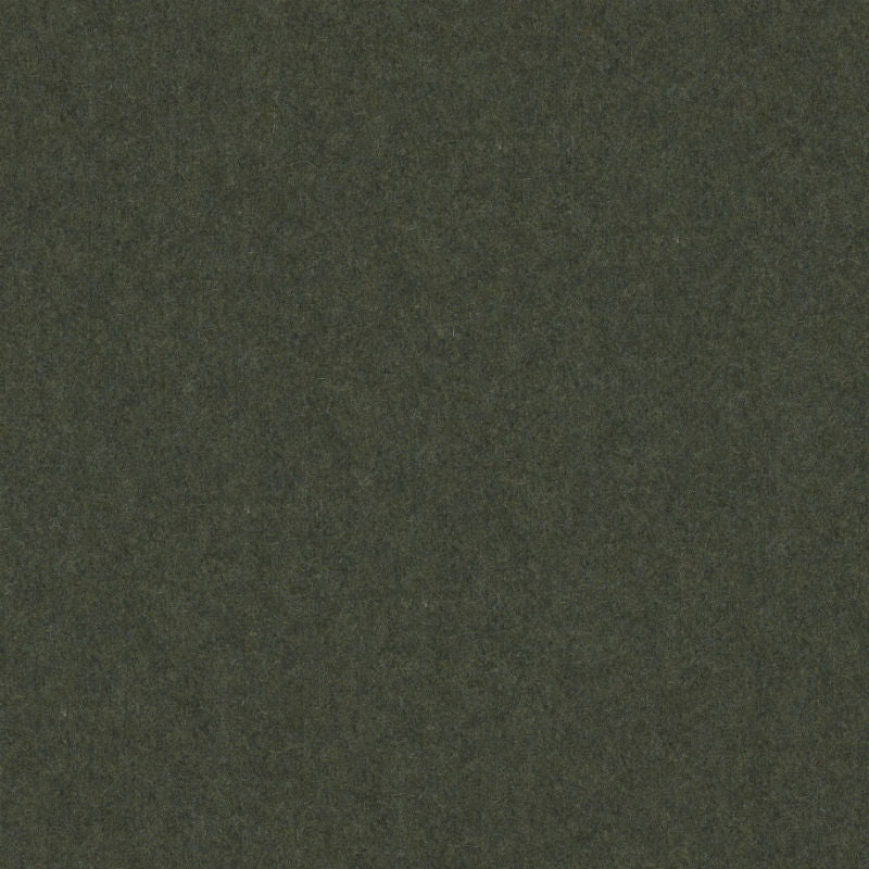 Aspen