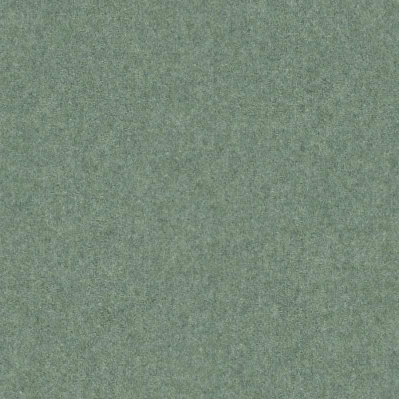 Aspen