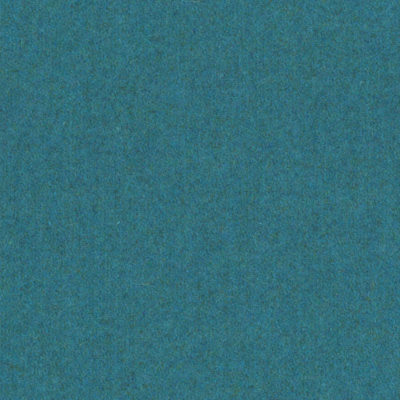 Aspen
