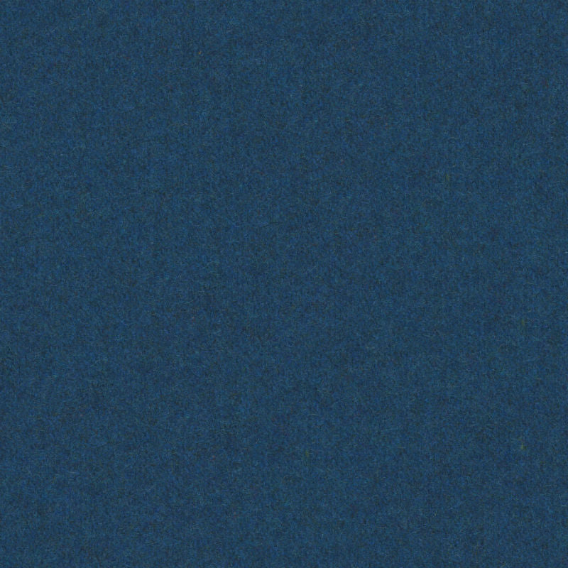 Aspen
