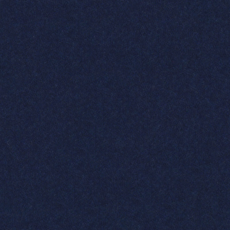 Aspen