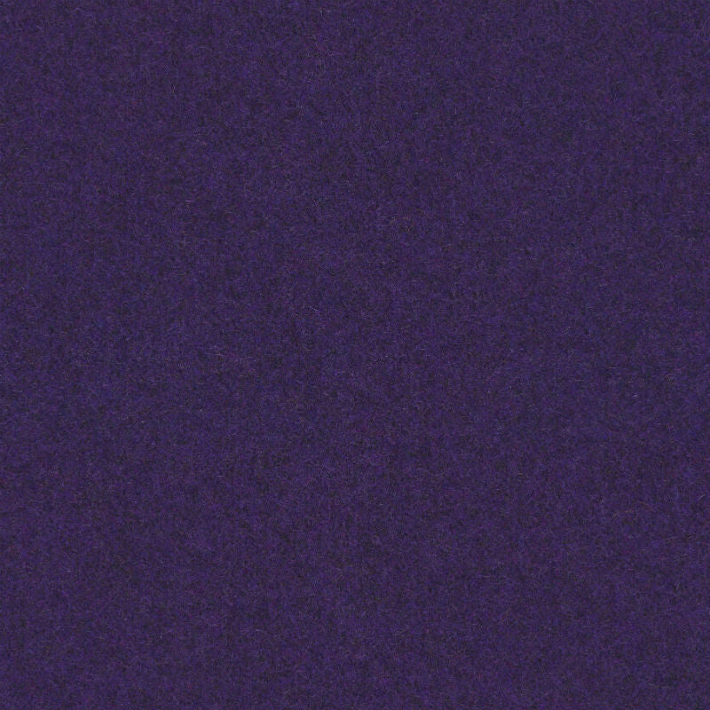 Aspen