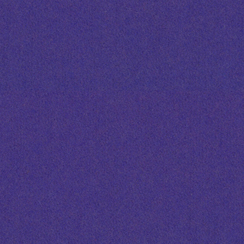 Aspen